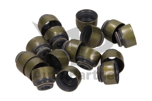 Set garnituri ax supape SSANGYONG REXTON - Cod intern: W20052550 - LIVRARE DIN STOC in 24 ore!!!