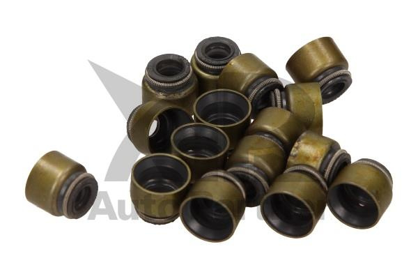 Set garnituri ax supape SUZUKI SWIFT 1,2 10- - Cod