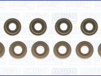 Set garnituri, ax supape TOYOTA CAMRY limuzina (_XV4_) (2006 - 2011) AJUSA 57031600