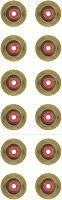 Set garnituri, ax supape VICTOR REINZ 12-12155-01 