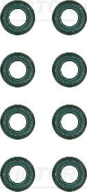 Set garnituri, ax supape VICTOR REINZ 12-25837-01