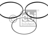 Set garnituri bucsa cilindru 37922 FEBI BILSTEIN pentru Vw Dasher Vw Passat Bmw Seria 6 Mercedes-benz Actros