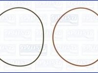 Set garnituri, bucsa cilindru JEEP GRAND CHEROKEE II (WJ, WG) (1998 - 2005) AJUSA 60005800 piesa NOUA