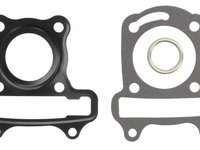 Set Garnituri Bucsa Cilindru Moto Inparts Gy6 IP000084