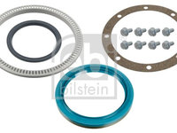 Set garnituri, butuc roata FEBI BILSTEIN 28390