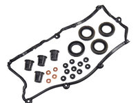 Set Garnituri Capac Chiulasa Metzger Opel Astra J 2009-2015 2389200