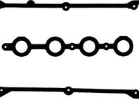 Set garnituri capac culbutori AUDI A4 8D2 B5 REINZ 15-31946-01