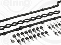 Set garnituri capac culbutori BMW X5 (E70) ELRING 157.680