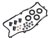 Set garnituri capac culbutori la injectoare Opel 1.7 CDTI