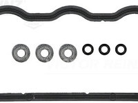 Set garnituri capac culbutori VW SHARAN 7M8 7M9 7M6 REINZ 15-31257-01