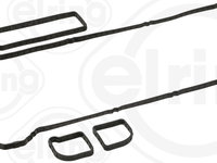 Set garnituri capac supape 001 563 ELRING pentru Ford Mondeo 2000 2001 2002 2003 2004 2005 2006 2007