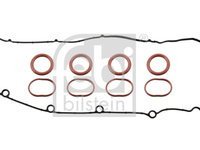 Set garnituri, Capac supape (101138 FEBI BILSTEIN) Citroen,FIAT,FORD,FORD AUSTRALIA,LANCIA,PEUGEOT,VOLVO