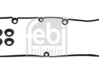 Set garnituri, Capac supape (101353 FEBI BILSTEIN) AUDI,SEAT,SKODA,VW