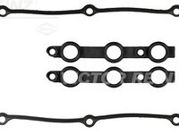 Set garnituri, Capac supape (153307702 REI) BMW,BMW (BRILLIANCE)