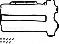 Set garnituri, Capac supape (153416701 VICTOR REINZ) OPEL,VAUXHALL