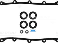 Set garnituri, Capac supape (153429201 REI) AUDI,VW