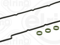 Set garnituri capac supape 234 100 ELRING pentru Mercedes-benz C-class Mercedes-benz M-class Mercedes-benz Cls Mercedes-benz Clk Mercedes-benz R-class Mercedes-benz S-class Mercedes-benz E-class Mercedes-benz Sl