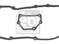 Set garnituri, Capac supape (27491 FEBI BILSTEIN) BMW