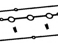 Set garnituri capac supape 56002100 AJUSA pentru Audi 200 Audi Coupe Audi 100 Audi 90 Audi A6 Audi 80 Audi Quattro