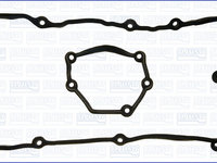 Set garnituri, Capac supape (56033200 AJUSA) BMW