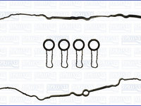 Set garnituri, Capac supape (56044500 AJUSA) ALPINA,BMW