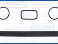 Set garnituri, Capac supape (56057900 AJUSA) FIAT,MERCEDES-BENZ,NISSAN,OPEL,RENAULT,VAUXHALL