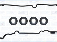 Set garnituri, Capac supape (56060400 AJUSA) AUDI,SEAT,SKODA,VW