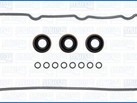 Set garnituri Capac supape 56060600 AJUSA pentru Audi A6 Audi Q7 Audi A4 Vw Amarok Audi A5 Audi Q5 Audi A8 Audi A7 Audi Q8