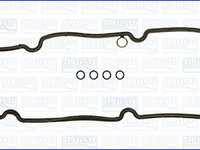 Set garnituri, Capac supape (56060900 AJUSA) ALFA ROMEO,CHRYSLER,FIAT,FORD,LANCIA,TATA,ZASTAVA