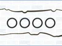 Set garnituri, Capac supape (56063900 AJUSA) Citroen,FORD,MAZDA,PEUGEOT,TOYOTA