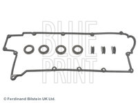 Set garnituri, Capac supape (ADG06712 BLP) HYUNDAI