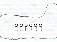 Set garnituri, Capac supape AJUSA 56044700