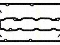 Set garnituri, Capac supape ALFA ROMEO 168 (164), ALFA ROMEO 75 limuzina (162B) - TRISCAN 515-1010