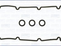 Set garnituri, Capac supape ALFA ROMEO GTV (916C_) (1994 - 2005) AJUSA 56024500 piesa NOUA