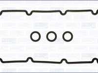 Set garnituri, Capac supape ALFA ROMEO GTV (916C_) (1994 - 2005) AJUSA 56024400 piesa NOUA