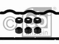 Set garnituri Capac supape AUDI A4 8D2 B5 FEBI FE15194