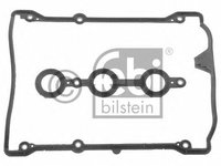 Set garnituri capac supape AUDI A4 (8D2, B5) - OEM - FEBI BILSTEIN: FE29619|29619 - Cod intern: W02199657 - LIVRARE DIN STOC in 24 ore!!!