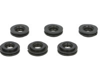 Set garnituri, Capac supape AUDI A8 (4D2, 4D8) AKUSAN TR 1326