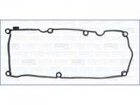 Set garnituri, capac supape Audi AUDI Q5 (8R) 2008-2016 #2 03L103483S