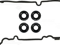 Set garnituri Capac supape AUDI Q5 8R VICTOR REINZ 151083601