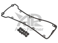 Set garnituri capac supape BMW 3 cupe (E46) - OEM - REINZ: 15-29388-01 - W02339919 - LIVRARE DIN STOC in 24 ore!!!