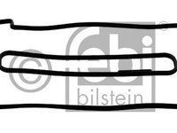 Set garnituri capac supape BMW 5 Touring (E61) - OEM - FEBI BILSTEIN: FE34796|34796 - Cod intern: W02217968 - LIVRARE DIN STOC in 24 ore!!!