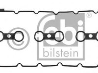 Set garnituri, Capac supape BMW 7 (E65, E66, E67) (2001 - 2009) FEBI BILSTEIN 36544