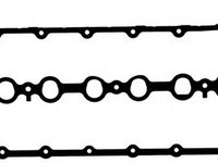 Set garnituri Capac supape BMW 7 E65 E66 E67 VICTOR REINZ 153728901