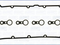 Set garnituri, Capac supape BMW Seria 7 (E65, E66, E67) (2001 - 2009) AJUSA 56027200