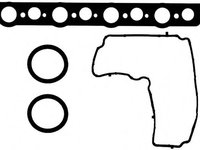 Set garnituri, Capac supape CITROËN C6 (TD_) (2005 - 2016) VICTOR REINZ 15-38554-01