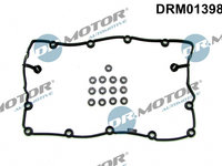 Set garnituri, Capac supape Dr.Motor Automotive DRM01398S