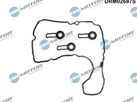 Set garnituri, Capac supape Dr.Motor Automotive DRM02687S