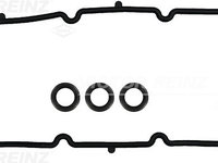 Set garnituri, Capac supape dreapta (153820701 REI) ALFA ROMEO,LANCIA