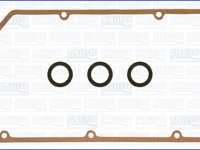 Set garnituri, Capac supape dreapta (56024800 AJUSA) ALFA ROMEO